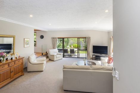 Photo of property in 4c Wichita Place, Burwood, Christchurch, 8083