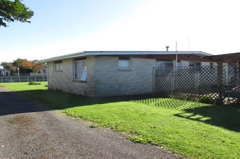 Photo of property in 5 Achilles Street, Wairoa, 4108