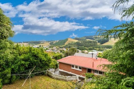 Photo of property in 32 Hocken Street, Kenmure, Dunedin, 9011
