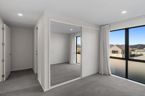 Photo of property in 17 Eminence Drive, Northwood, Christchurch, 8051