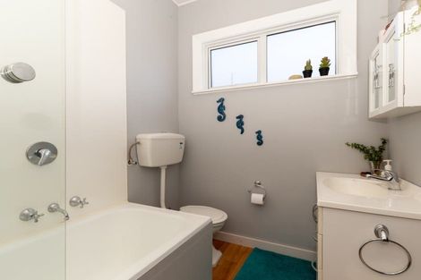 Photo of property in 39 Leitch Street, Somerfield, Christchurch, 8024