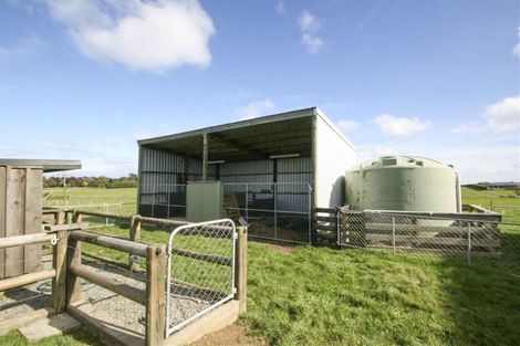 Photo of property in 98 Redmayne Road, Waihopai, Invercargill, 9872