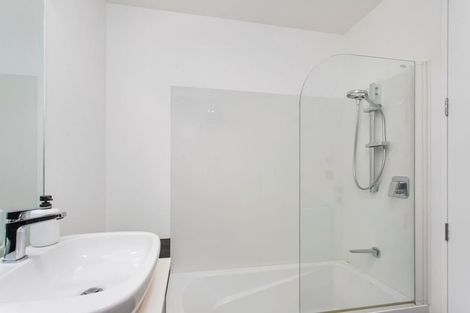 Photo of property in 4/46 Andover Street, Merivale, Christchurch, 8014