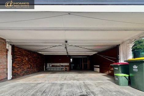 Photo of property in 19 Glenside Avenue, Pakuranga, Auckland, 2010