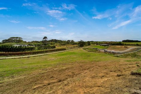 Photo of property in 197a Turuturu Road, Hawera, 4674