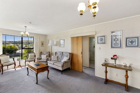 Photo of property in 41 Bracken Road, Paparangi, Wellington, 6037
