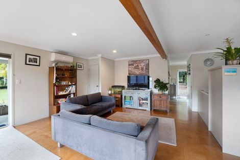 Photo of property in 44 Dale Road, Ramarama, Drury, 2579