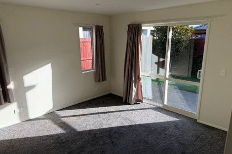Photo of property in 34a Heywood Terrace, Richmond, Christchurch, 8013