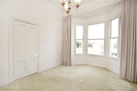 Photo of property in 161 Tiro Tiro Road, Levin, 5510