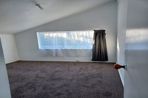 Photo of property in 1 Corlett Street, Johnsonville, Wellington, 6037