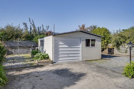 Photo of property in 27 Otterson Street, Tahunanui, Nelson, 7011