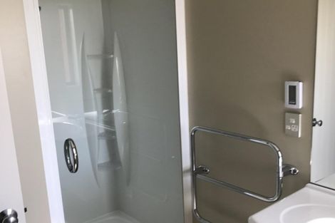 Photo of property in 107 Innes Road, St Albans, Christchurch, 8052