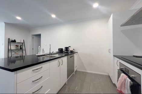 Photo of property in 3u2 The Link, Flagstaff, Hamilton, 3210