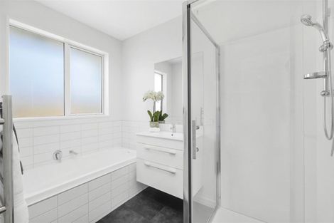 Photo of property in 44 Kemble Drive, Rolleston, 7615