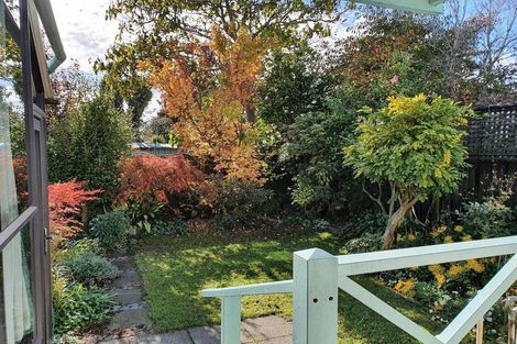 Photo of property in 3/178 Main North Road, Redwood, Christchurch, 8051