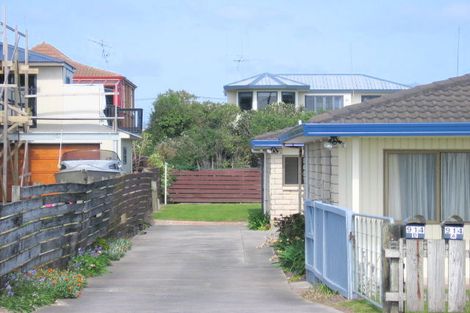 Photo of property in 914b Papamoa Beach Road, Papamoa Beach, Papamoa, 3118