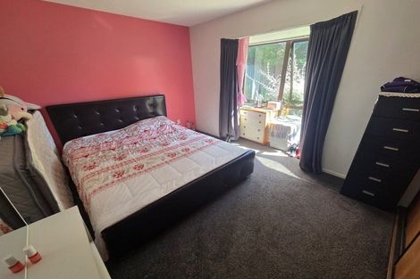 Photo of property in 1/21 Ashmole Street, Woolston, Christchurch, 8023