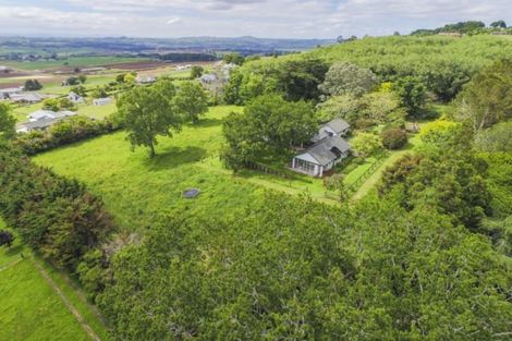 Photo of property in 101 Anzac Road, Pukekohe, 2120