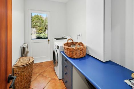 Photo of property in 7 Regent Lane, Richmond, 7020