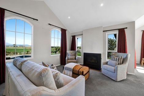 Photo of property in 270 Brown Road, Brixton, Waitara, 4382
