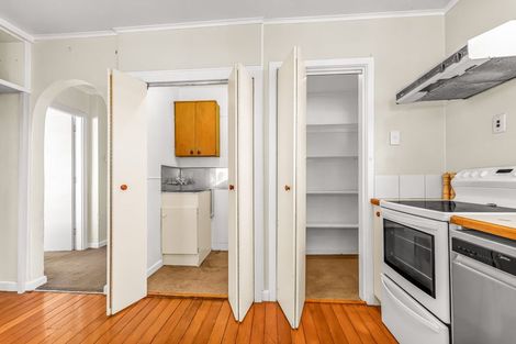 Photo of property in 1/6 Dalkeith Street, Hoon Hay, Christchurch, 8025