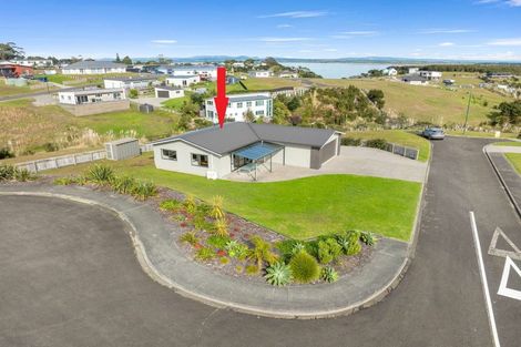 Photo of property in 40 Brooke Road, Karikari Peninsula, 0483