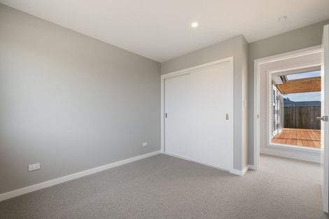 Photo of property in 27 Plover Avenue, Amberley, 7410