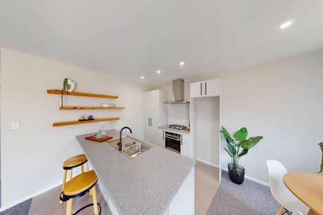 Photo of property in 18 Oldfield Lane, Marton, 4710