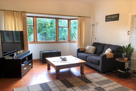 Photo of property in 3f2 Troy Street, Kilbirnie, Wellington, 6022