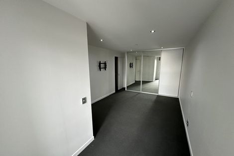 Photo of property in Republic2, 3g/11 Tennyson Street, Te Aro, Wellington, 6011