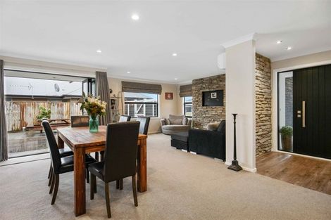 Photo of property in 11 Lilian Street, Kaiapoi, 7630