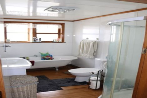 Photo of property in 475 Mutu Street, Te Awamutu, 3800