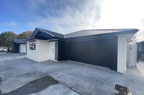 Photo of property in 2/115 Palmer Street, Te Awamutu, 3800