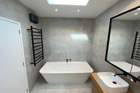 Photo of property in 19 Cass Bay Place, Cass Bay, Lyttelton, 8082