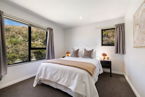 Photo of property in 5 Gum Lane, Queenstown, 9300
