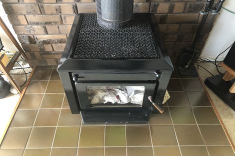 Photo of property in 9 Sierra Avenue, Te Kamo, Whangarei, 0112