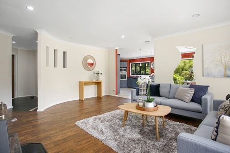 Photo of property in 398 French Pass Road, Karapiro, Cambridge, 3496