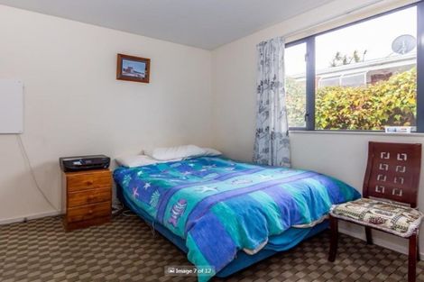 Photo of property in 158 Peverel Street, Riccarton, Christchurch, 8041