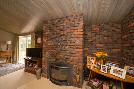 Photo of property in 21 Collingwood Street, Hokowhitu, Palmerston North, 4410