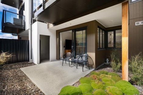 Photo of property in 23/12u George Bullen Lane, Arthurs Point, Queenstown, 9371