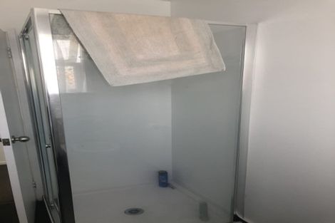 Photo of property in 11 Kotuku Street, Te Atatu Peninsula, Auckland, 0610