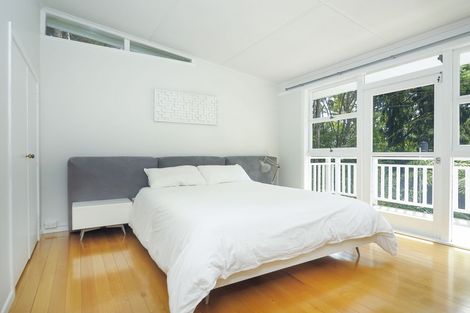 Photo of property in 232 Konini Road, Titirangi, Auckland, 0604