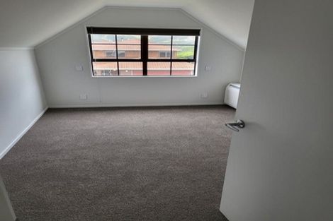 Photo of property in 30 Satara Crescent, Khandallah, Wellington, 6035