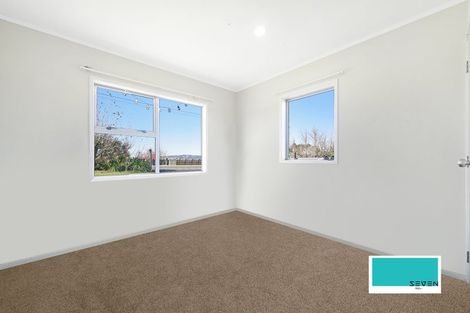 Photo of property in 56 Broomfields Road, Whitford, Howick, 2571