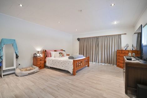 Photo of property in 60 Mchardy Street, Havelock North, 4130