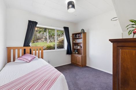 Photo of property in 24 Leary Street, Kenmure, Dunedin, 9011