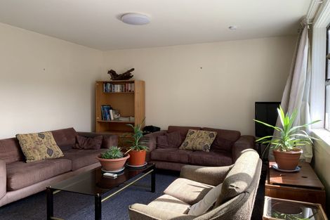 Photo of property in 588 Cashel Street, Linwood, Christchurch, 8011