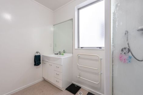 Photo of property in 27u8 Drummond Street, Mount Cook, Wellington, 6021