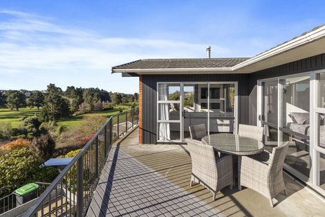 Photo of property in 209a Douglas Street, Highfield, Timaru, 7910