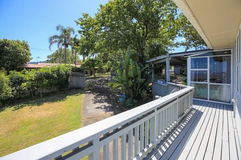 Photo of property in 119 Pleasant Wood Place, Thames, 3500